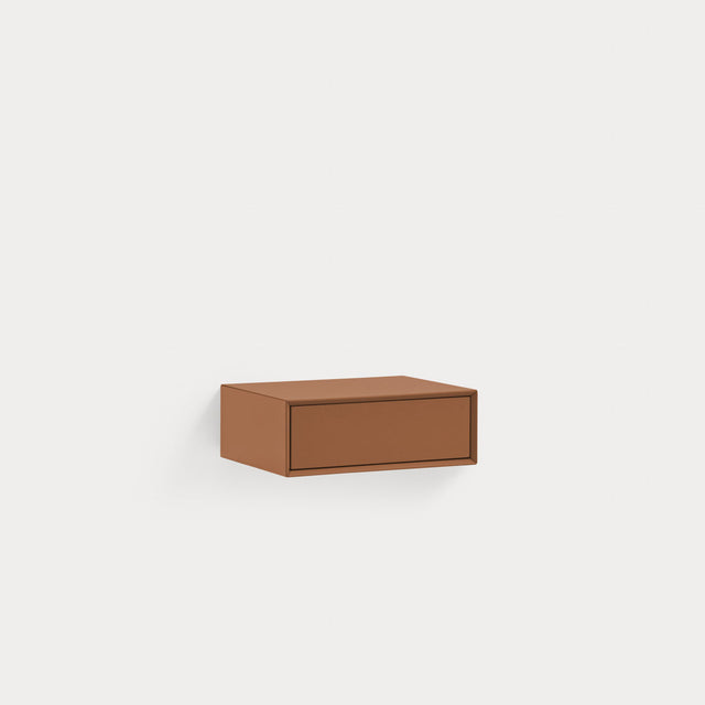 oak furniture minimalist nordic design
