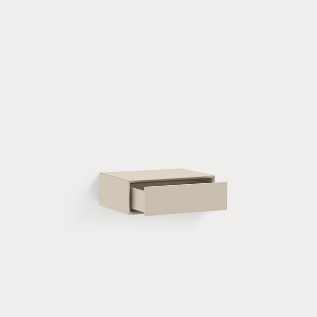 oak furniture minimalist nordic design