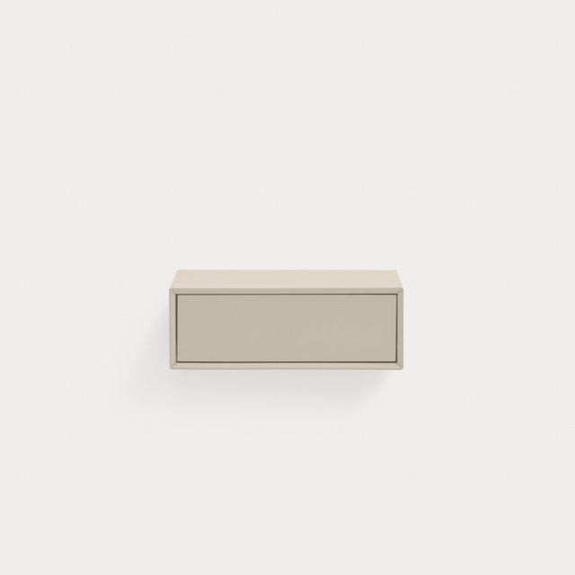 oak furniture minimalist nordic design