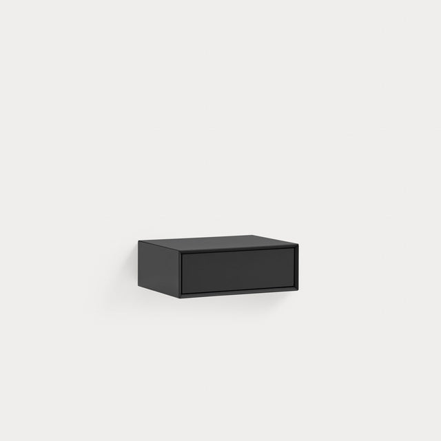 oak furniture minimalist nordic design