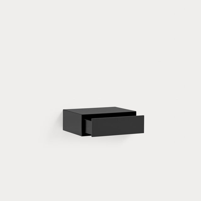 oak furniture minimalist nordic design