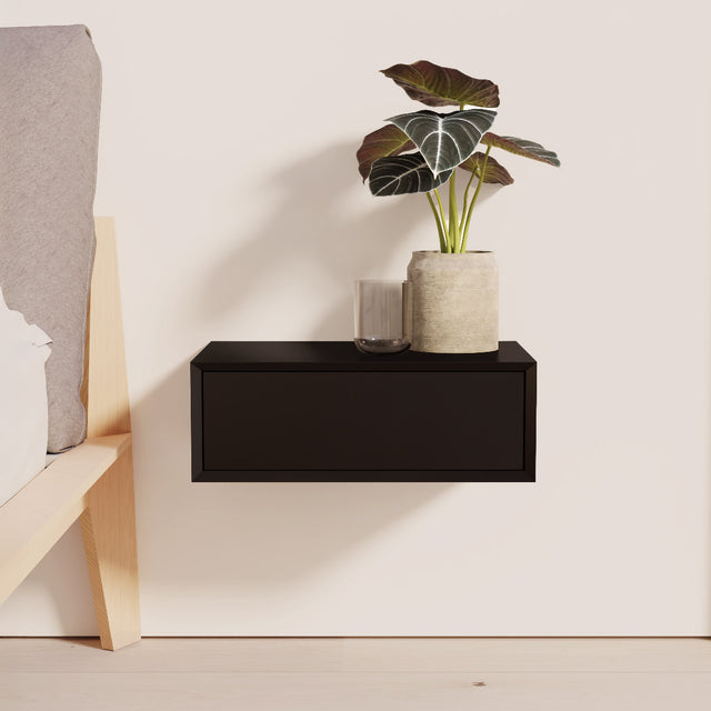 oak furniture minimalist nordic design