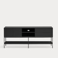 oak furniture minimalist nordic design