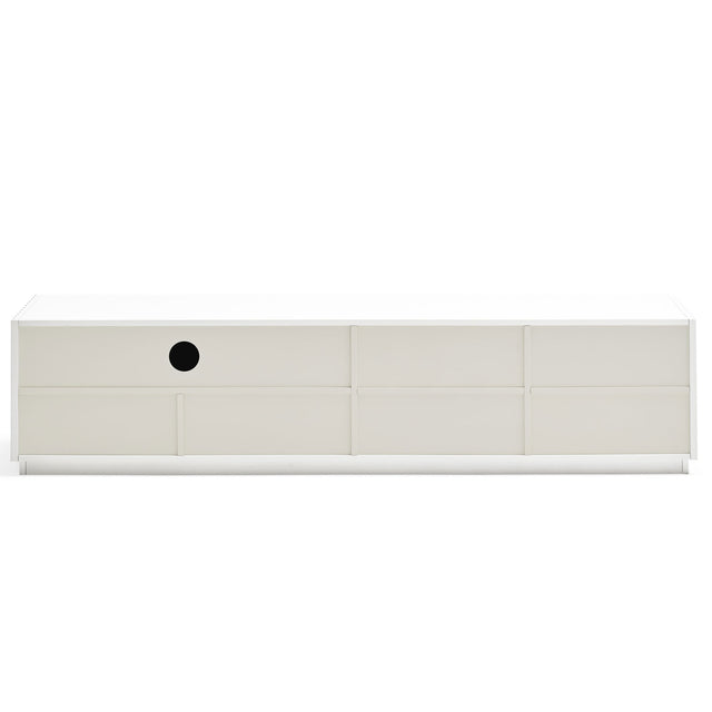 oak furniture minimalist nordic design