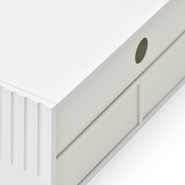 oak furniture minimalist nordic design