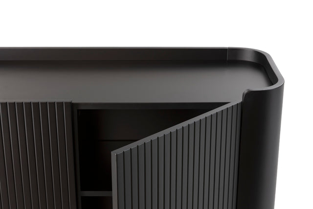 oak furniture minimalist nordic design