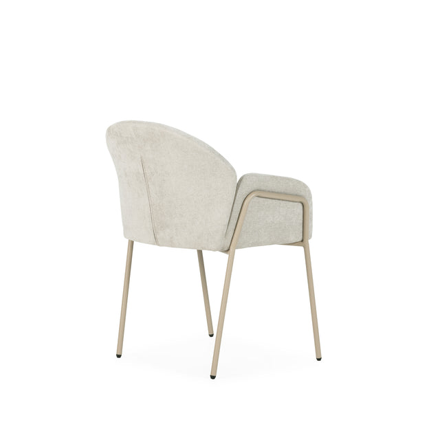 oak furniture minimalist nordic design