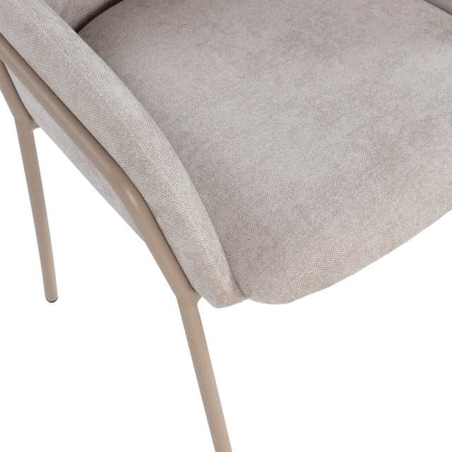 oak furniture minimalist nordic design
