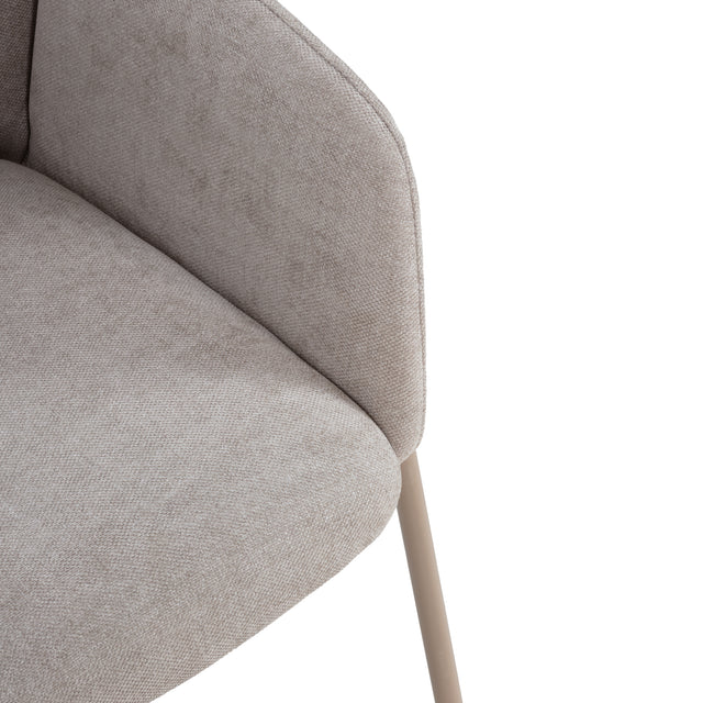 oak furniture minimalist nordic design