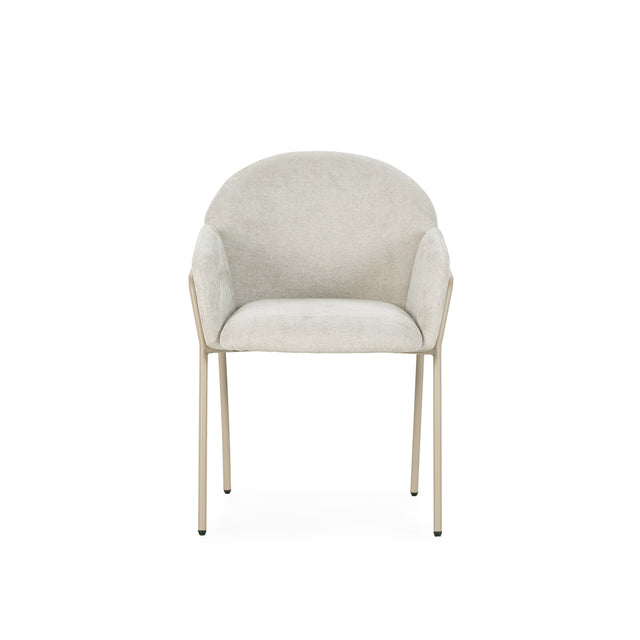 oak furniture minimalist nordic design