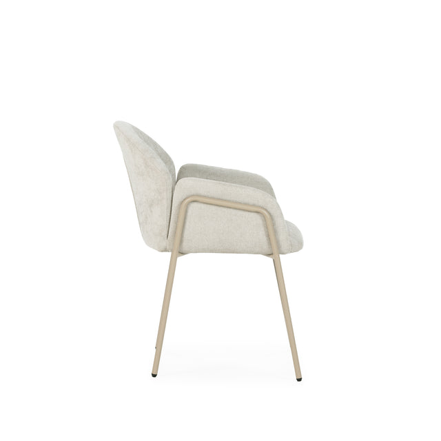 oak furniture minimalist nordic design