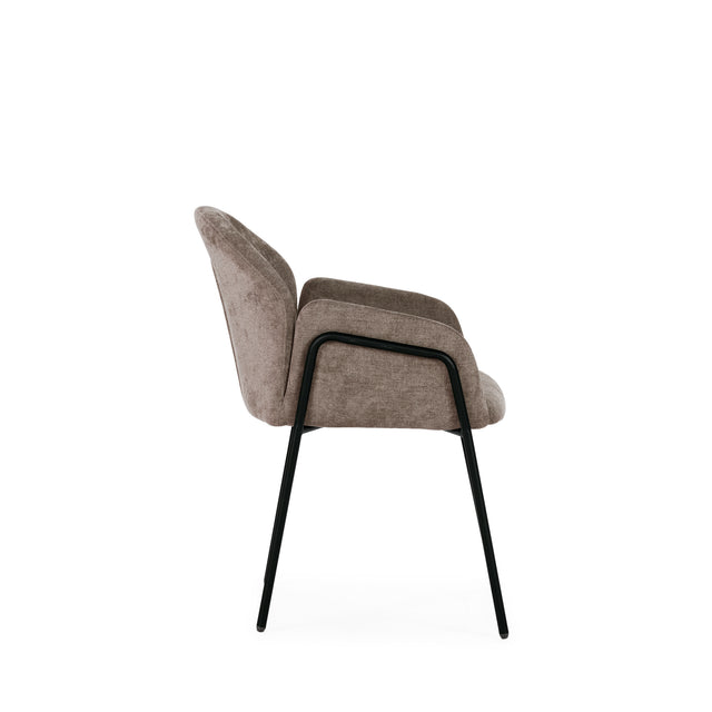 oak furniture minimalist nordic design