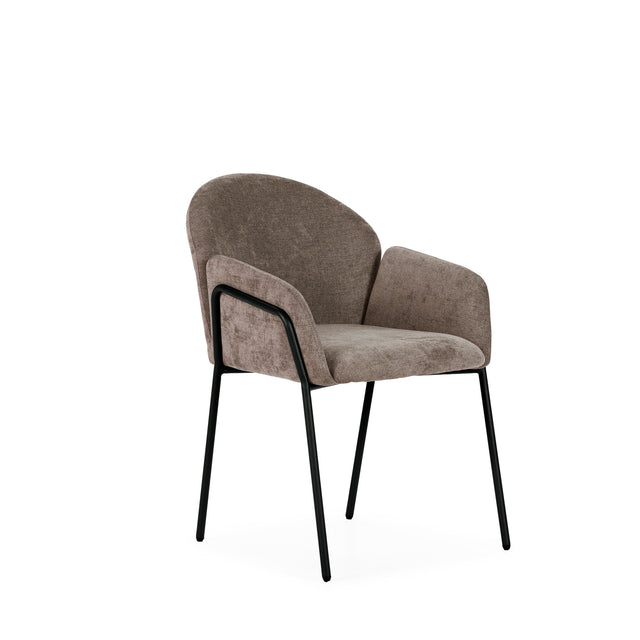 oak furniture minimalist nordic design