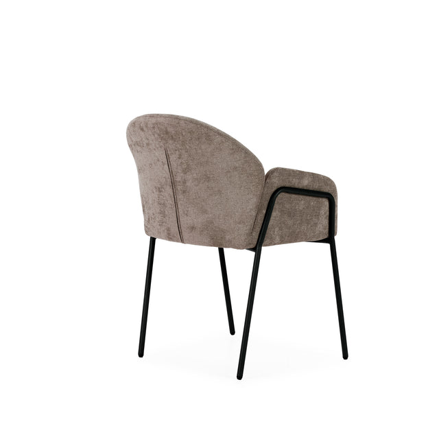 oak furniture minimalist nordic design