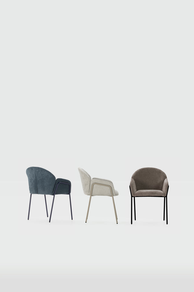 oak furniture minimalist nordic design