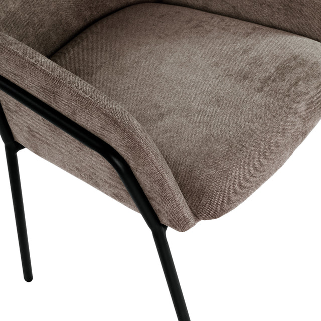 oak furniture minimalist nordic design