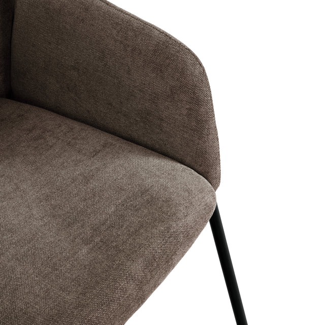 oak furniture minimalist nordic design