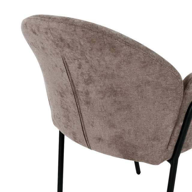 oak furniture minimalist nordic design
