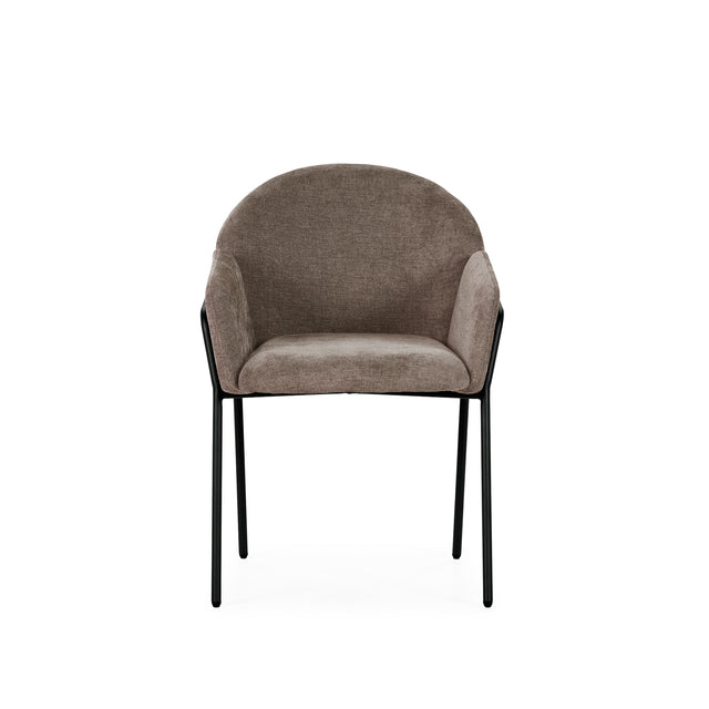oak furniture minimalist nordic design