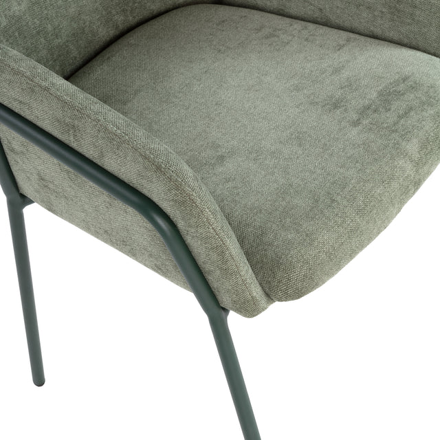 oak furniture minimalist nordic design