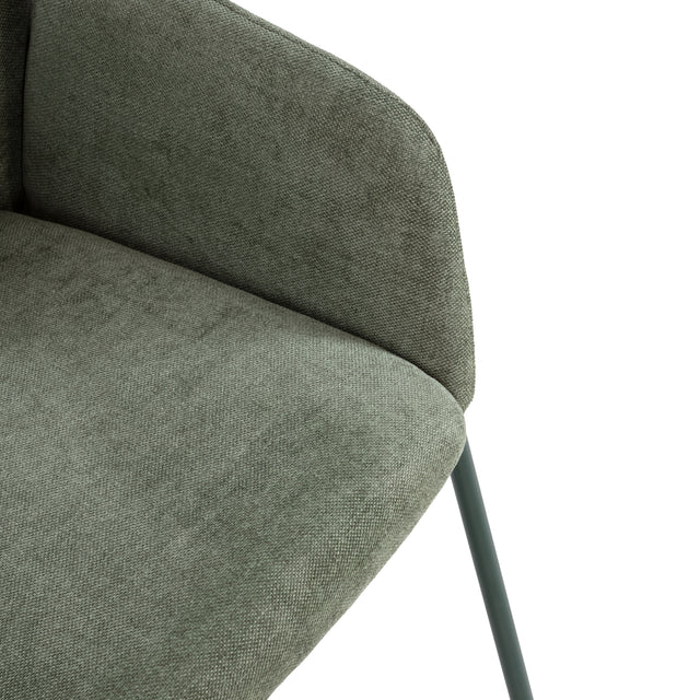 oak furniture minimalist nordic design