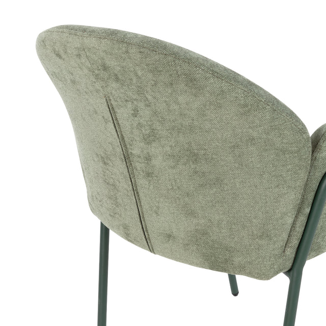 oak furniture minimalist nordic design