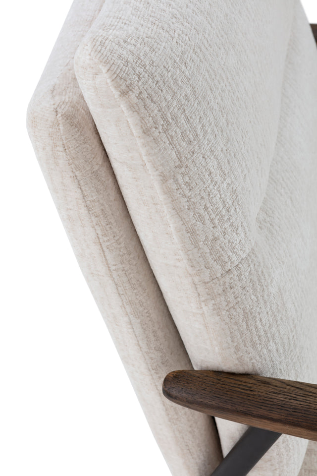 oak furniture minimalist nordic design