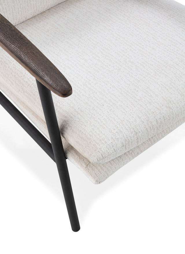 oak furniture minimalist nordic design