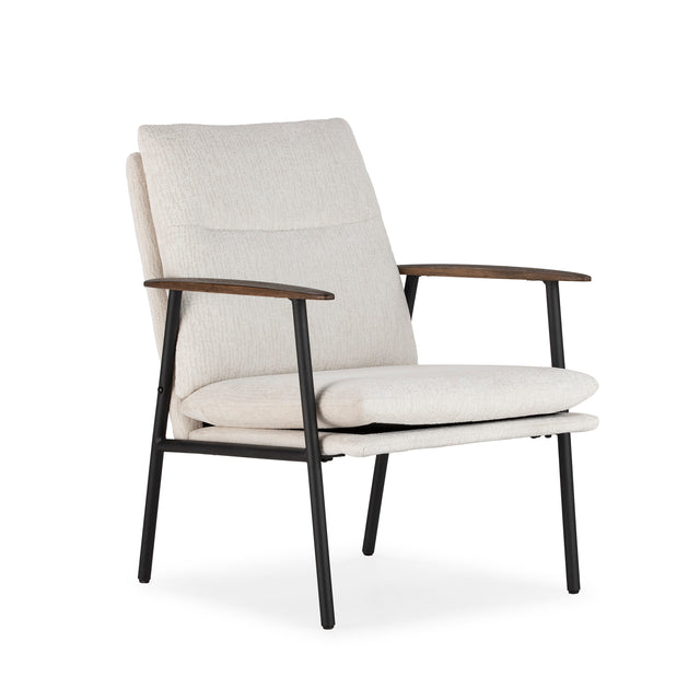 oak furniture minimalist nordic design