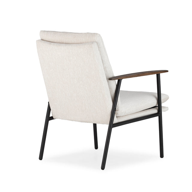 oak furniture minimalist nordic design