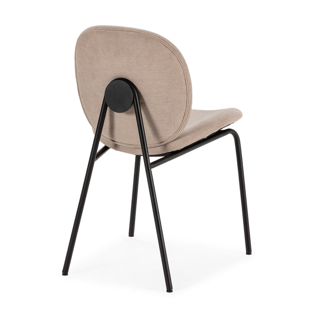 oak furniture minimalist nordic design