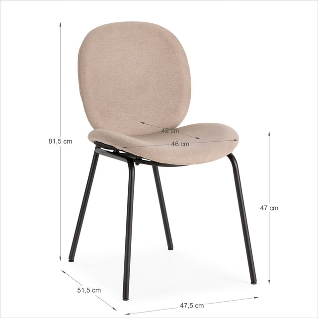 oak furniture minimalist nordic design