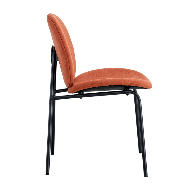oak furniture minimalist nordic design