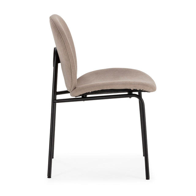 oak furniture minimalist nordic design