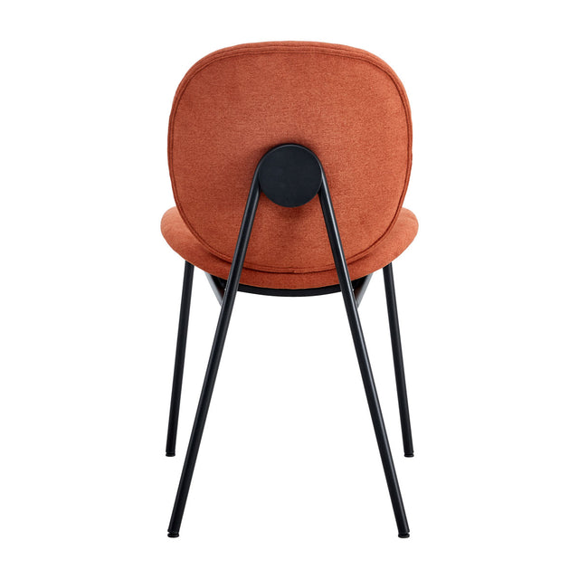 oak furniture minimalist nordic design