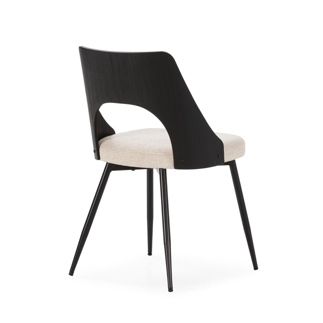 oak furniture minimalist nordic design