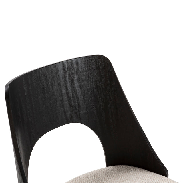 oak furniture minimalist nordic design