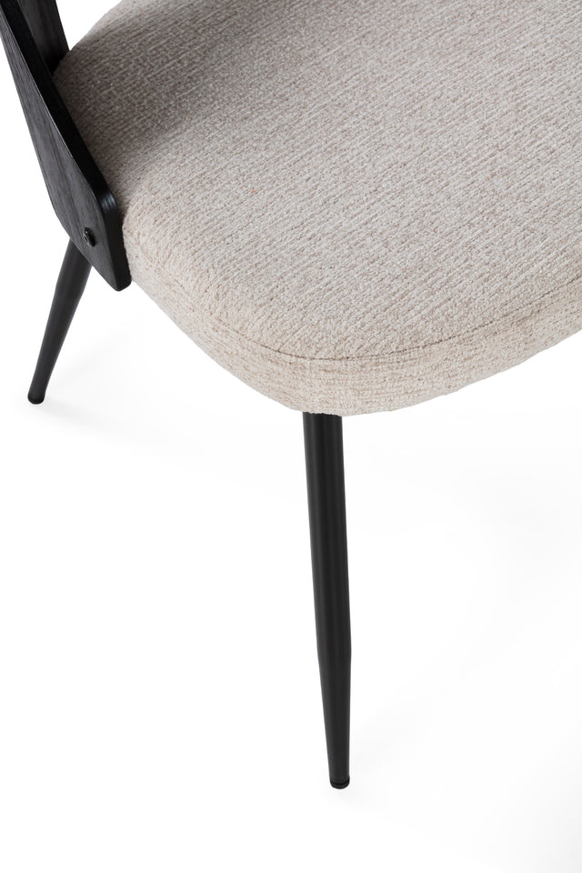oak furniture minimalist nordic design