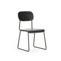 oak furniture minimalist nordic design