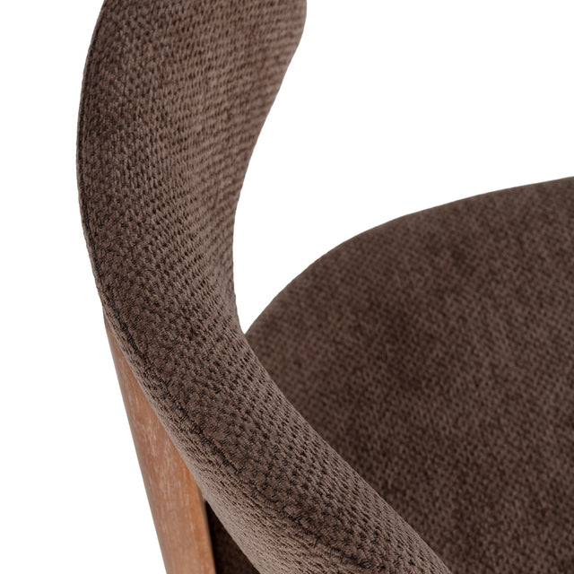 oak furniture minimalist nordic design