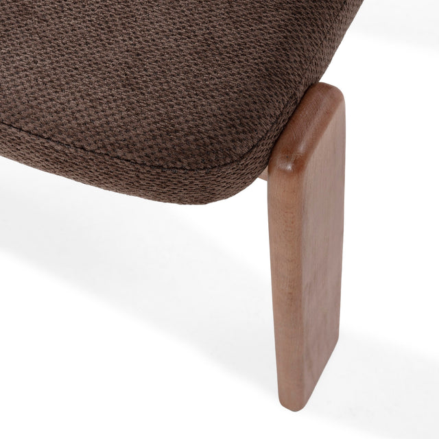 oak furniture minimalist nordic design