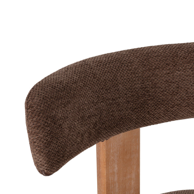 oak furniture minimalist nordic design