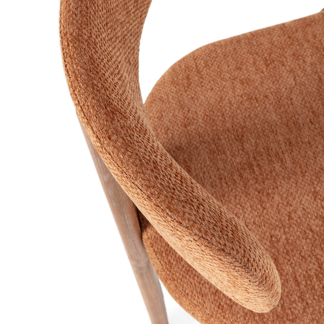 oak furniture minimalist nordic design