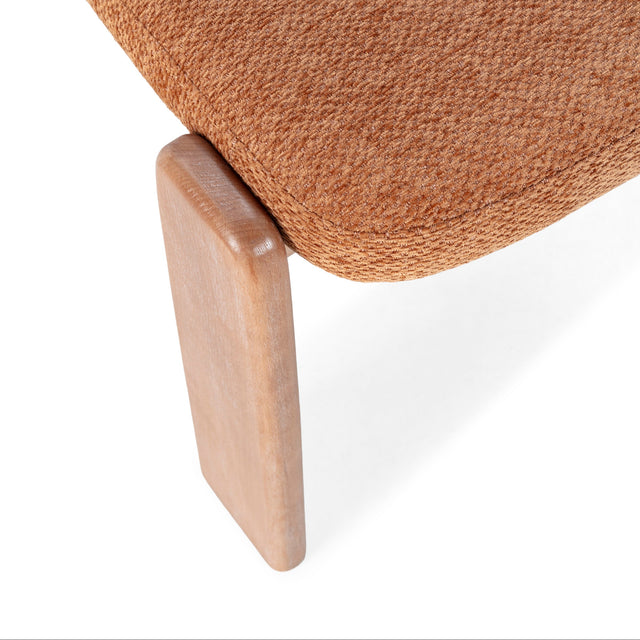 oak furniture minimalist nordic design