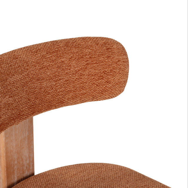 oak furniture minimalist nordic design