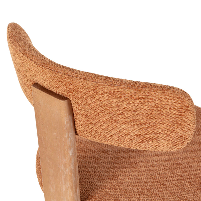oak furniture minimalist nordic design