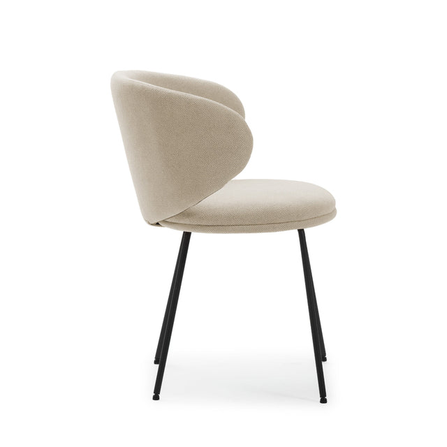 oak furniture minimalist nordic design