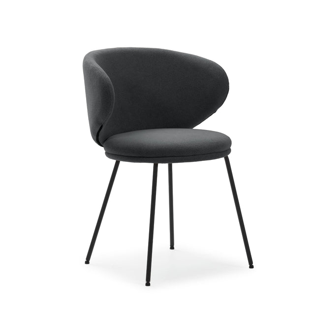 oak furniture minimalist nordic design