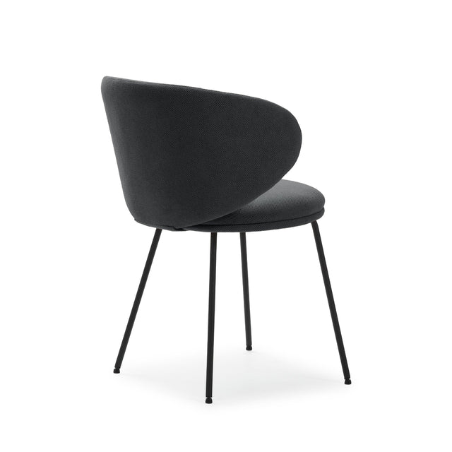 oak furniture minimalist nordic design