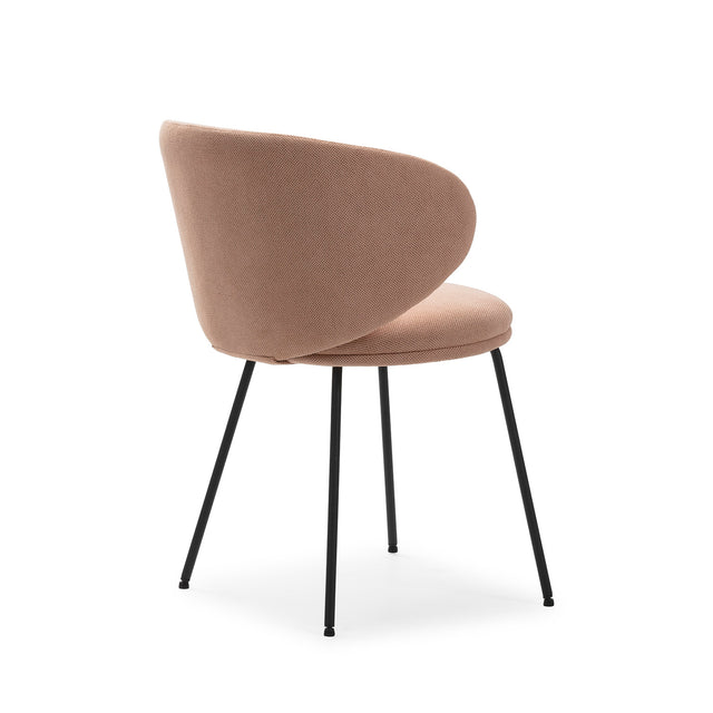 oak furniture minimalist nordic design